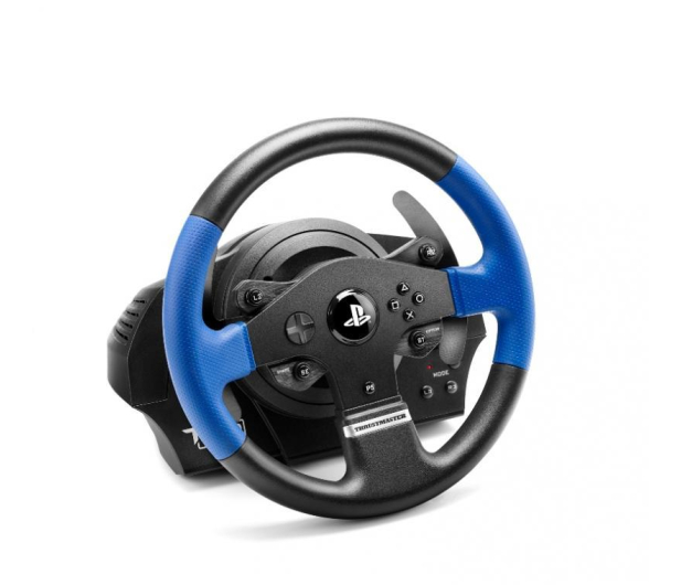 Thrustmaster T150FFB - 265139 - zdjęcie 2